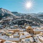 Bellinzona_Castelgrande_Andreas Gerth